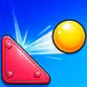 Bounce Defense icon