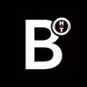 Bloomberg HT icon