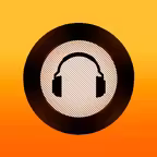 口语外教学习神器 iOS Icon
