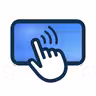 Tracepad - Mouse & Trackpad