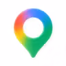 Google Maps icon