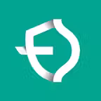 Afición FEXB iOS Icon