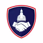 CJPF Mobile Icon