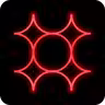 ≈ Equilibrium icon