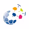 The People's Project icon