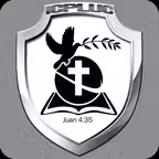 ICP La Última Cosecha Icon