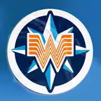 Whataburger Events iOS Icon