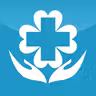 精诚协同 icon