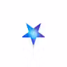 Nebula⁣ icon