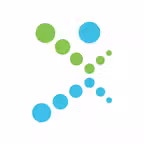 ServicePal iOS Icon
