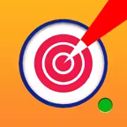 クイックボンバー iOS Icon