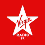 Virgin Radio France iOS Icon