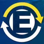 Zona Azul Santos iOS Icon