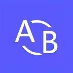 PicTextEdit-Change Photo Text icon