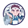 Mr Kampung icon
