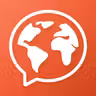 Mondly: Learn 41 Languages icon