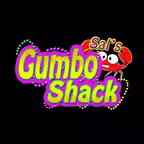 Sal's Gumbo Shack Icon