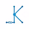 Kernections icon