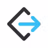 Flexeo Drive icon