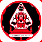 Peradah Mobile iOS Icon