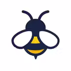 BuzzAlert iOS Icon
