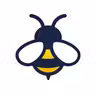 BuzzAlert icon