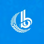 Bağcılar Belediyesi Mobil icon