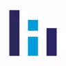 Hermes School icon