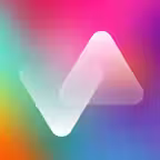 多多竖屏 icon