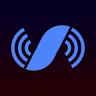 ShowOne - Pro Backing Tracks icon