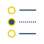 Multimarcas App iOS Icon