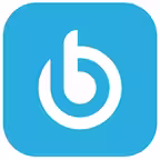 Basma: Smart Education System Icon
