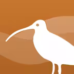 MoorWILD iOS Icon