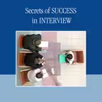 Interview Guide iOS Icon