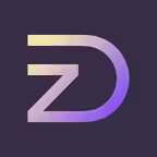 decideZ iOS Icon