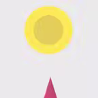 Boing Boing - Free Games iOS Icon