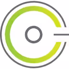 Store + Charge iOS Icon