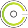 Store + Charge icon