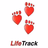 LifeTrack icon