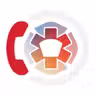PeerOnCall icon