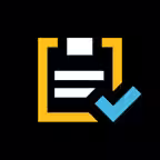 DEWALT® Site Manager iOS Icon