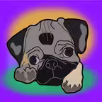 Dog Diary: Care & Memories iOS Icon