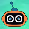 Kiddo Code icon