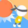 Trap Rooms 3D icon