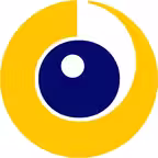 Fondo Cometa Icon
