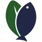 Capital Seaboard Icon
