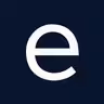 epocrates: Drug Info & Pill ID icon