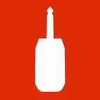 Gimme DEX iOS Icon