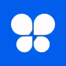 BatteryFly icon