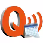 QPres Icon